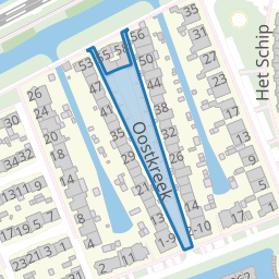 Perceel APD01-M-6147