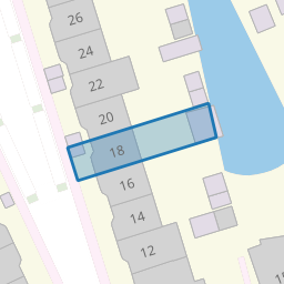 Perceel APD01-M-6154