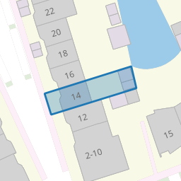 Perceel APD01-M-6156