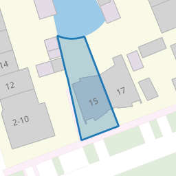 Perceel APD01-M-6159