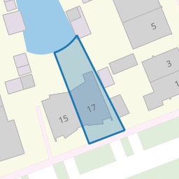 Perceel APD01-M-6160