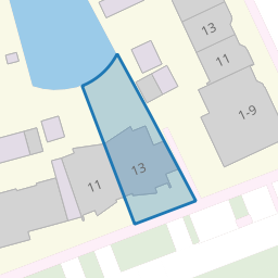 Perceel APD01-M-6163