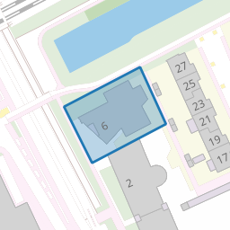 Perceel APD01-M-6169