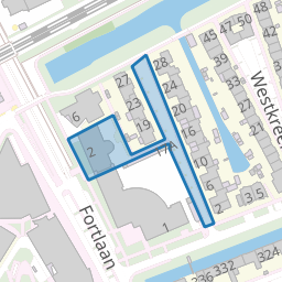 Perceel APD01-M-6170