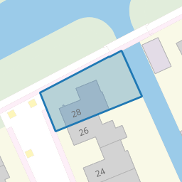 Perceel APD01-M-6172