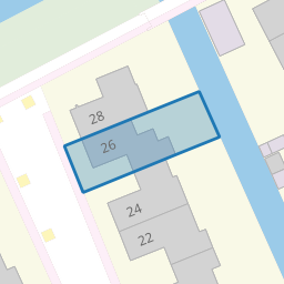 Perceel APD01-M-6173