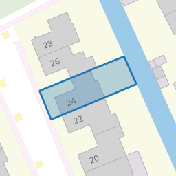 Perceel APD01-M-6174