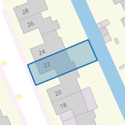 Perceel APD01-M-6175