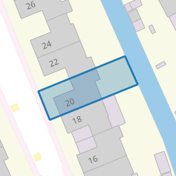 Perceel APD01-M-6176