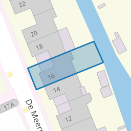 Perceel APD01-M-6178