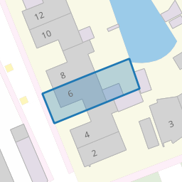 Perceel APD01-M-6183