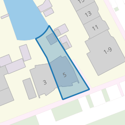 Perceel APD01-M-6187