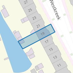 Perceel APD01-M-6194