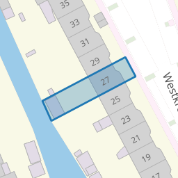 Perceel APD01-M-6198