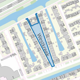 Perceel APD01-M-6200