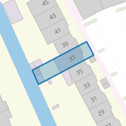 Perceel APD01-M-6205