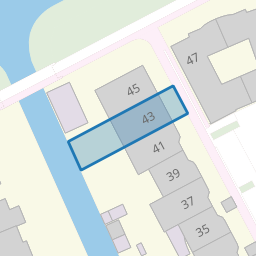 Perceel APD01-M-6208