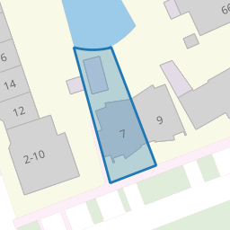 Perceel APD01-M-6212