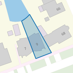 Perceel APD01-M-6213