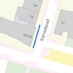 Perceel APD01-M-6217