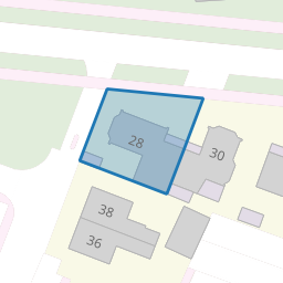 Perceel APD01-M-6224