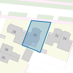 Perceel APD01-M-6225