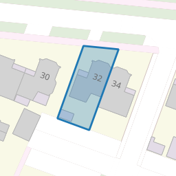 Perceel APD01-M-6226