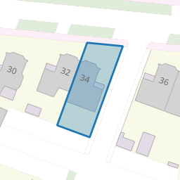 Perceel APD01-M-6227