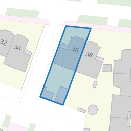 Perceel APD01-M-6228