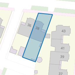 Perceel APD01-M-6229