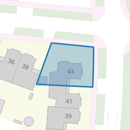 Perceel APD01-M-6230