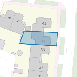 Perceel APD01-M-6231