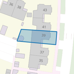 Perceel APD01-M-6232