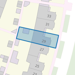 Perceel APD01-M-6237