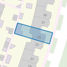 Perceel APD01-M-6239