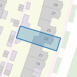 Perceel APD01-M-6240