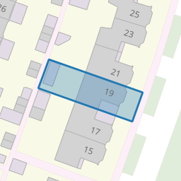 Perceel APD01-M-6242