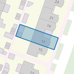 Perceel APD01-M-6243