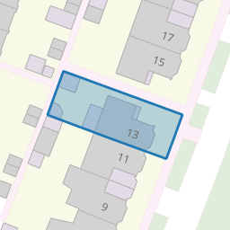Perceel APD01-M-6245