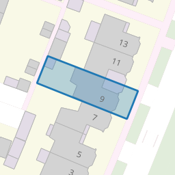 Perceel APD01-M-6247