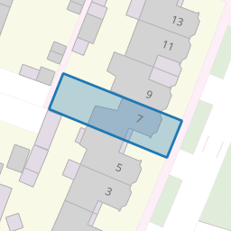 Perceel APD01-M-6248