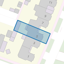 Perceel APD01-M-6249