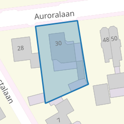 Perceel APD01-M-6271