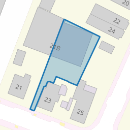 Perceel APD01-M-6273