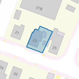 Perceel APD01-M-6274