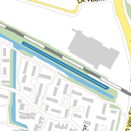 Perceel APD01-M-6279