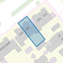 Perceel APD01-M-6286