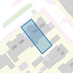 Perceel APD01-M-6287