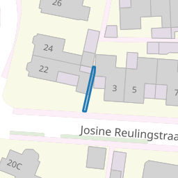 Perceel APD01-M-6290