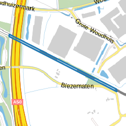 Perceel APD01-M-6305